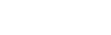 Eukanuba | Official Performance Partner of UKC