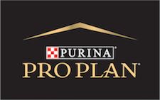 purina-pro-plan