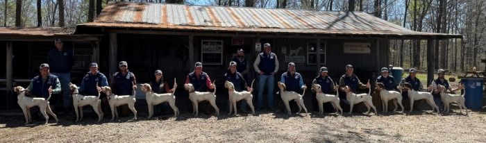 12 United States Ama Derby InvS26