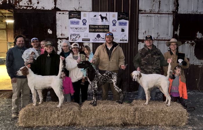 2026 Quail Creek FTC NBHA AGD Winners (1)