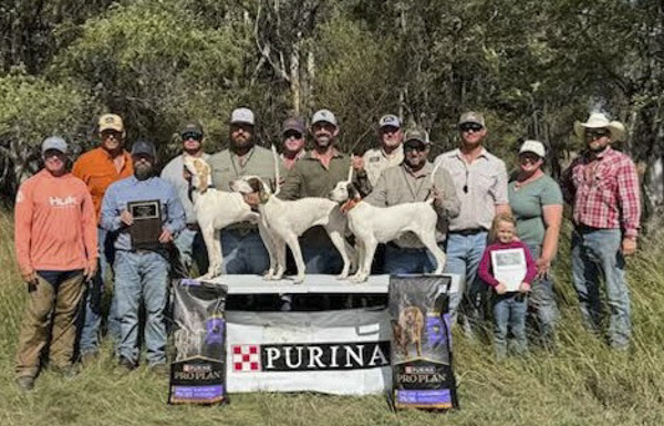 All America ODF26 edited