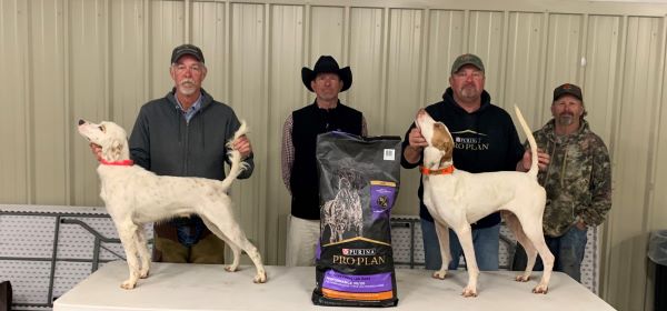arkansas derbys23
