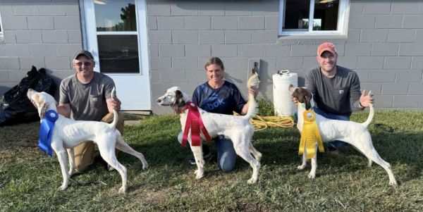 Beaver Valley OWDF25