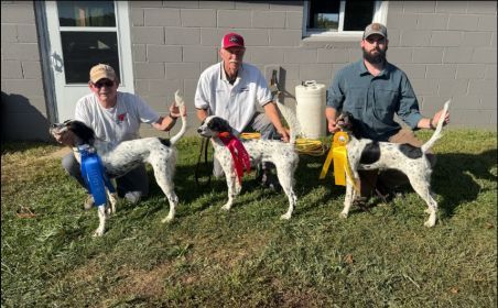 Beaver Valley OWPF25