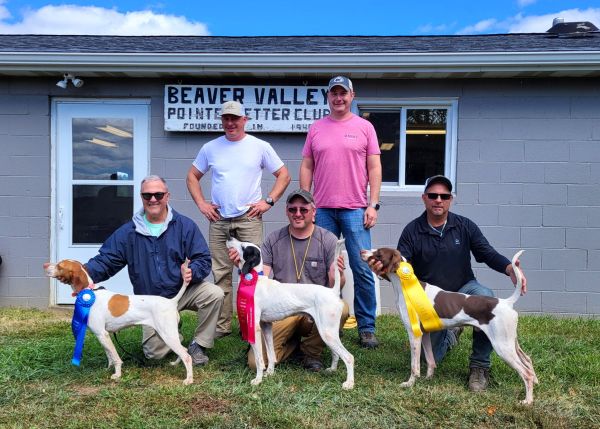 Beaver Valley OWSD2F25-