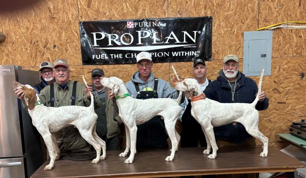 Carroll County OAAS26