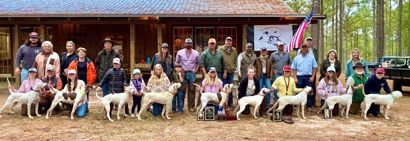 Conecuh youth winnersF22