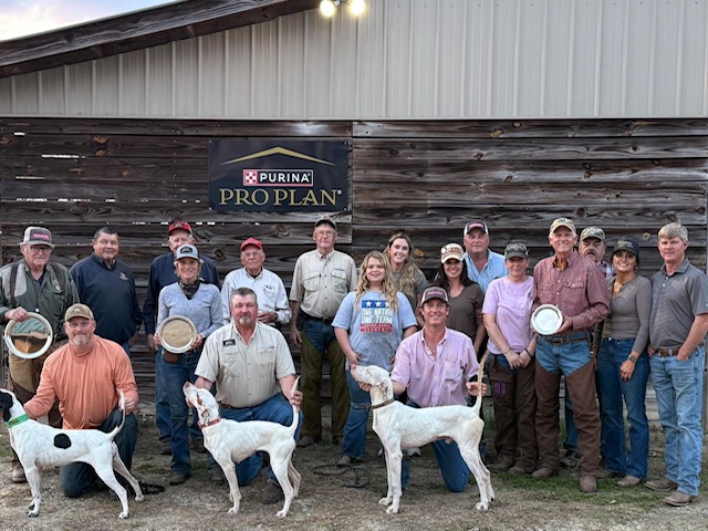 Georgia SD Derby ClassicS26