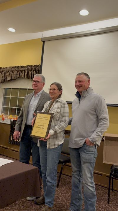 Grand National Grouse IMG 2217F25