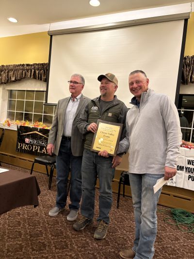 Grand National Grouse IMG 2218F25