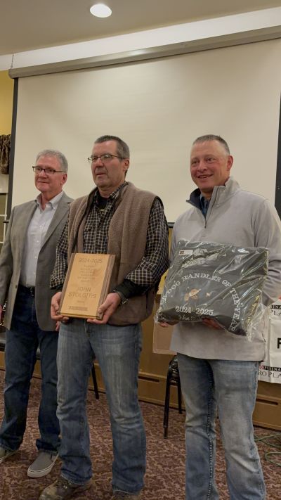 Grand National Grouse IMG 2220F25