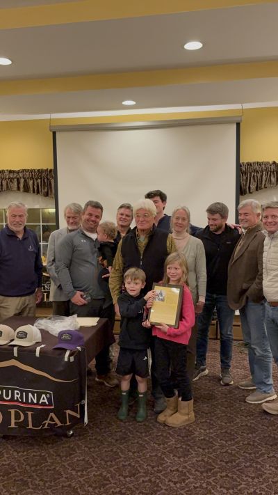 Grand National Grouse IMG 2224F25