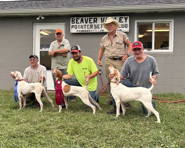 Greensburg OWSDF26-