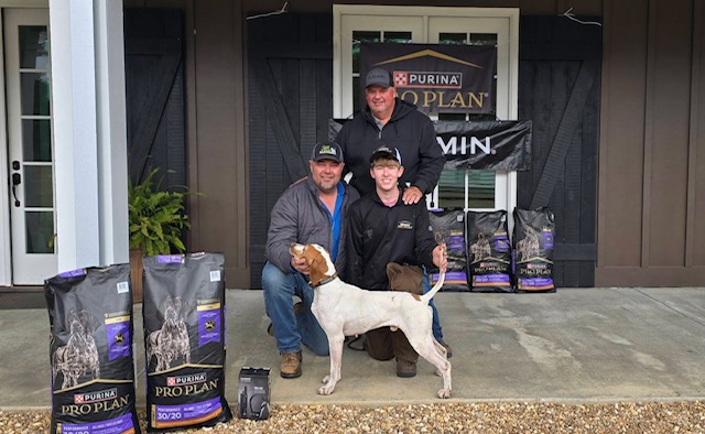 J. Moser Georgia SD ChS26