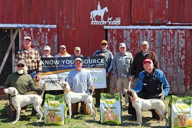Kansas OAAS26