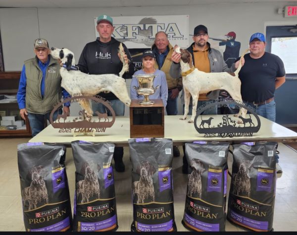 Kentucky OSD Ch first braceF25