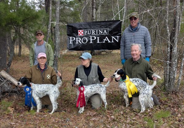 Maine Open DerbyS26