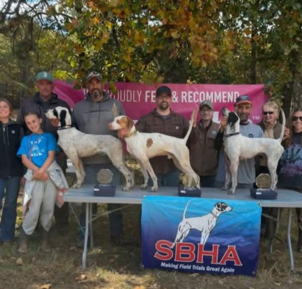 Middle Atlantic ASD ClassicF25