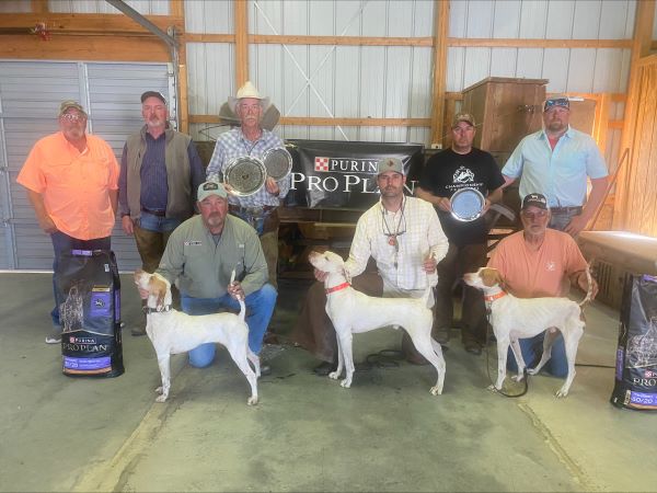 Midwest DerbyS25
