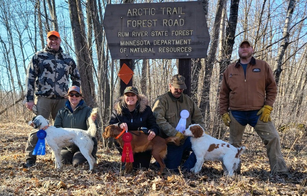 minnesota-grouse-op22