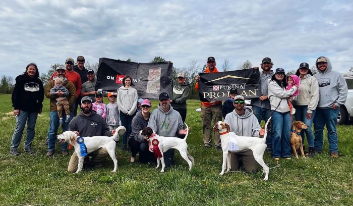 Minnesota OD2S26-