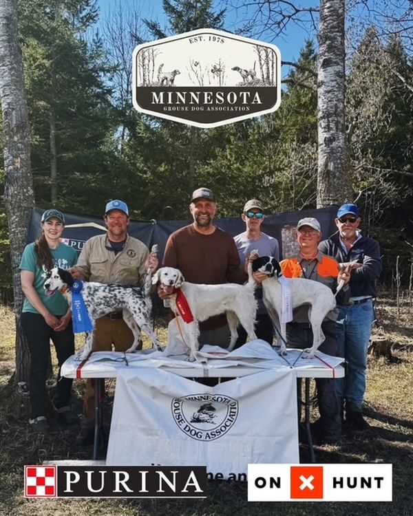 Minnesota ODS26