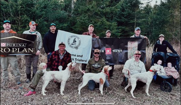 minnesota osds25
