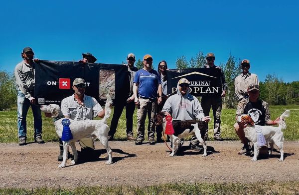 Minnesota OSDS26-