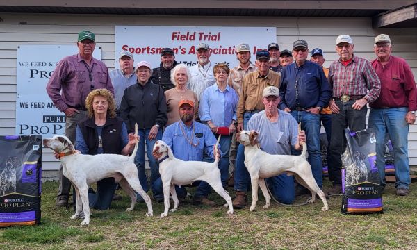 Missouri OAAS23