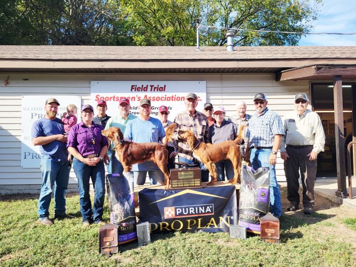 National RS AAA ChF25