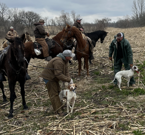 Natl Ama Pheasant1S24