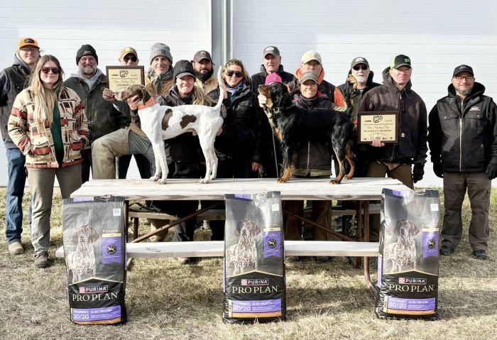 NBHA Northern Reg ChS26