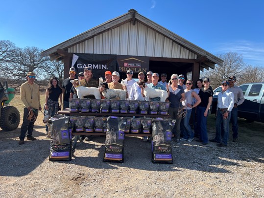 NBHA Western Reg OPS26