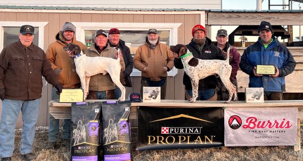 ngspa great plains oaas23