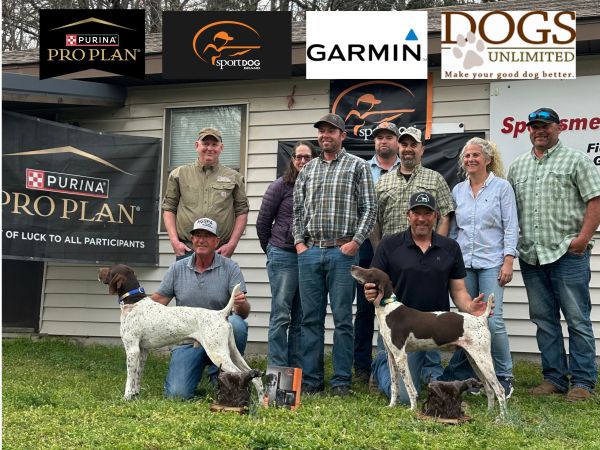 NGSPA National Amateur ChS26