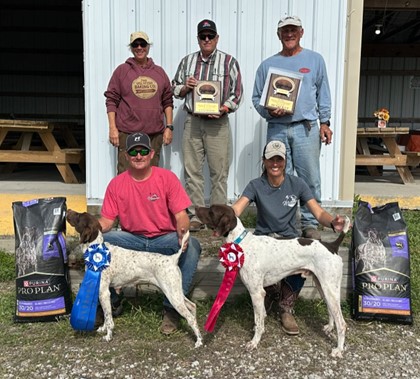 NGSPA Region3 OAA ChF25