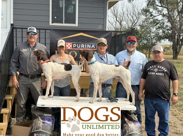 NGSPA Region 19 OSD ChF25