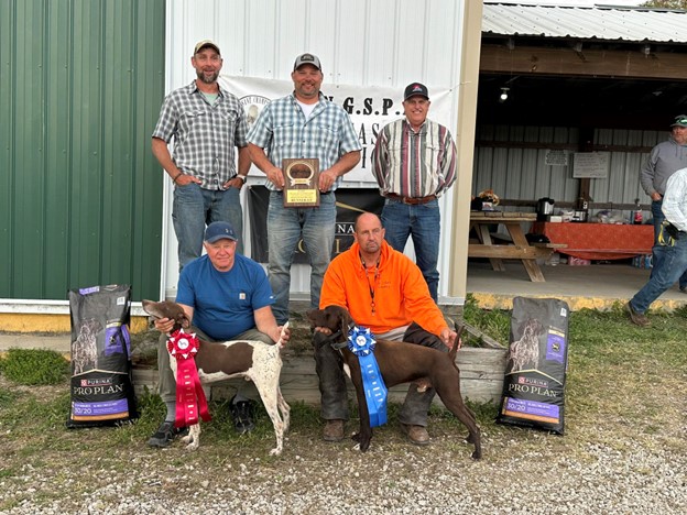 NGSPA Region 3 ASD ChF25