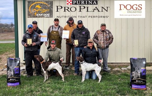 ngspa region 5 shooting dogs23