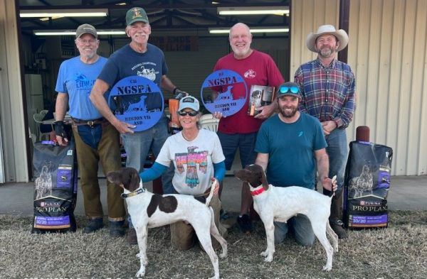 NGSPA Region 7 ASD ChS26