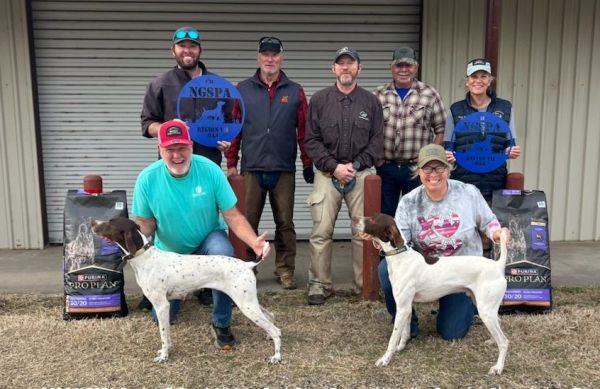 NGSPA Region 7 OAA ChS26