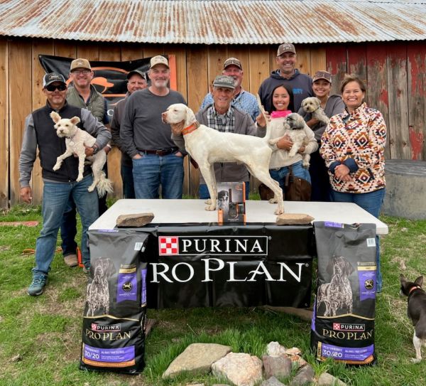 Region 11 Amateur AA ChF25