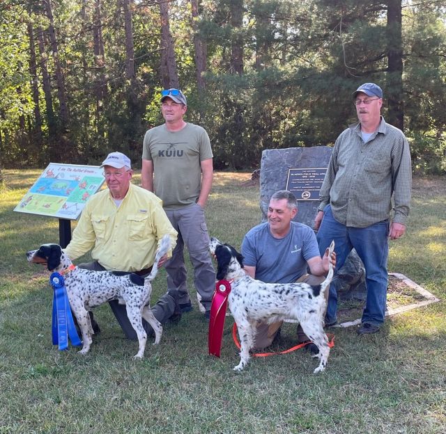 Region 13 AWSD ChF25-