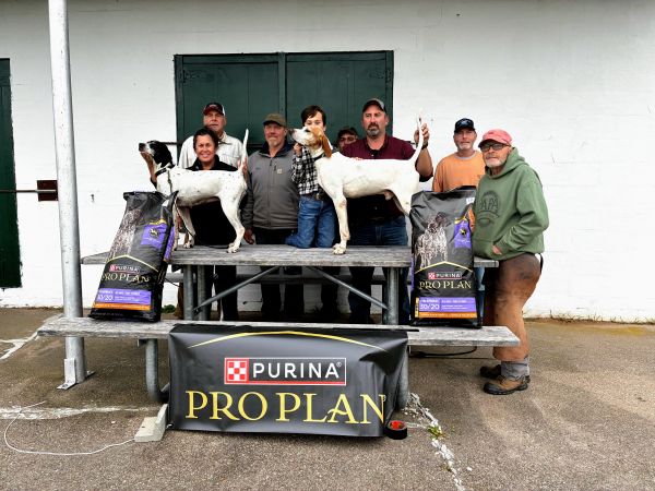 Region 1 Ama SD ChF25