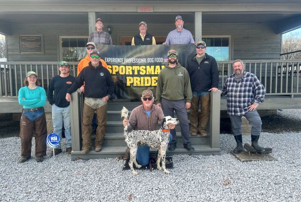 Region 6 Amateur SD ChF25