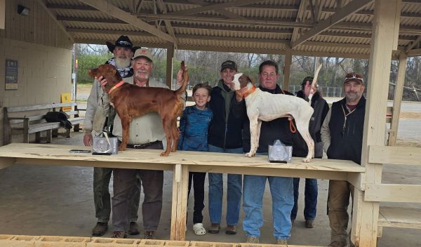 Region 6 Walking SD ChF25