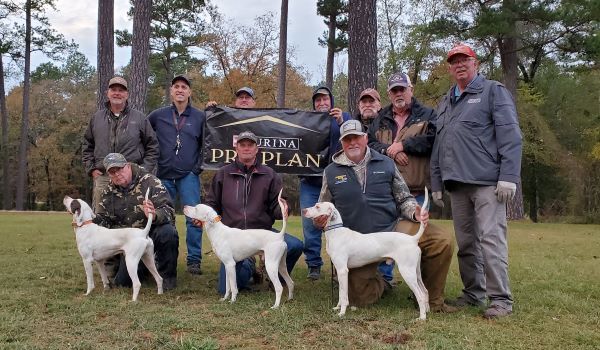 Stillwater DerbyF22