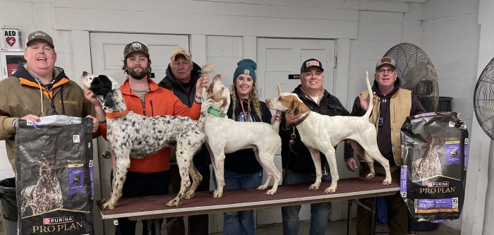 Virgil Beasley AS ClassicS26